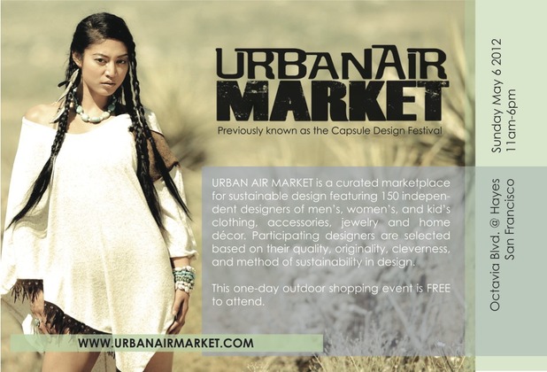 UAM-Flyer-SF